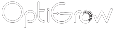 mobile-logo