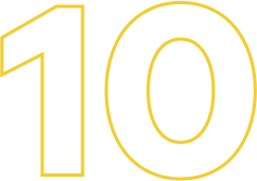 Función 10
