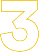Función 3