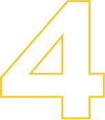 Función 4