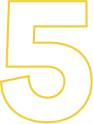 Función 5