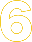 Función 6
