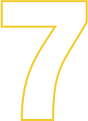 Función 7