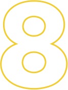 Función 8