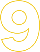 Función 9