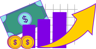 Función 10