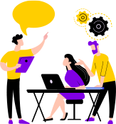 Función 11